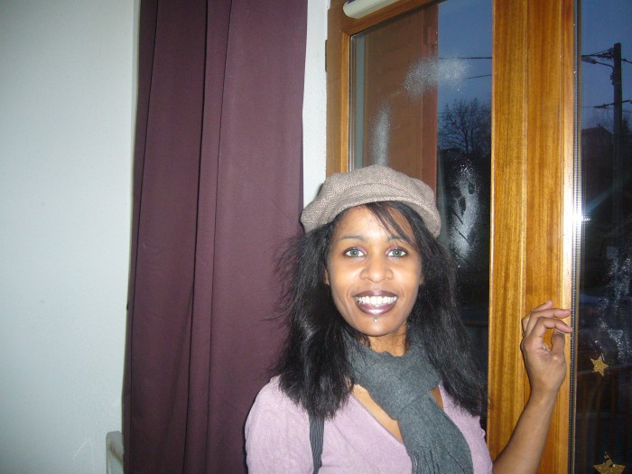 Photo de profil de timourse