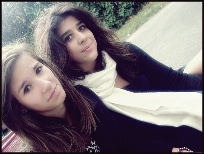 Photo de profil de acnequitation