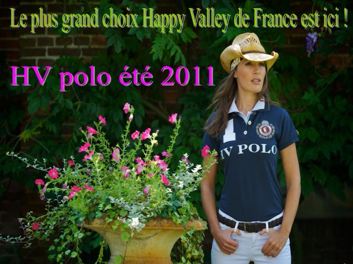 Photo de profil de cotepaddock