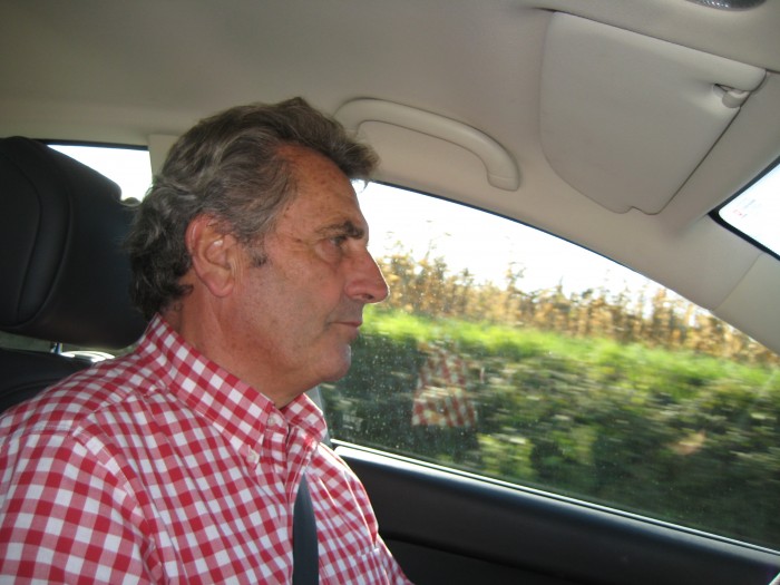 Photo de profil de sauternes