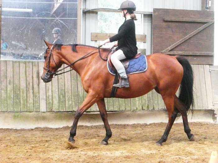 Photo de profil de seiracamille