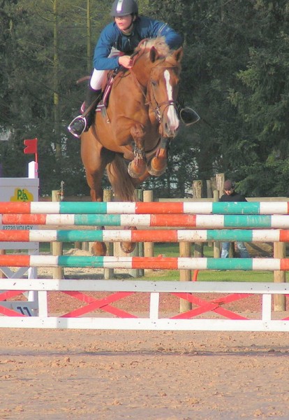 Photo de profil de val42