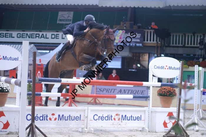 Photo de profil de decoligny