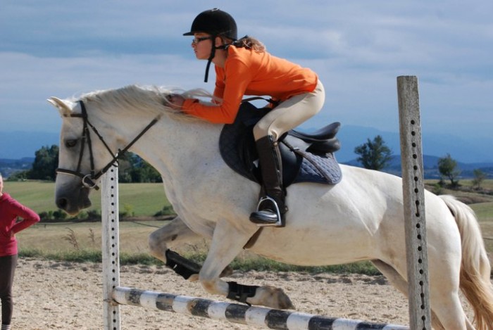 Photo de profil de helenaoasis