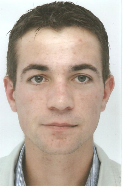 Photo de profil de crakettou