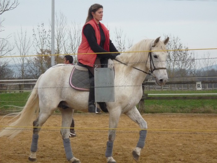 Photo de profil de joyalaflam