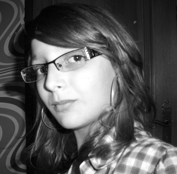 Photo de profil de jujulovepatate