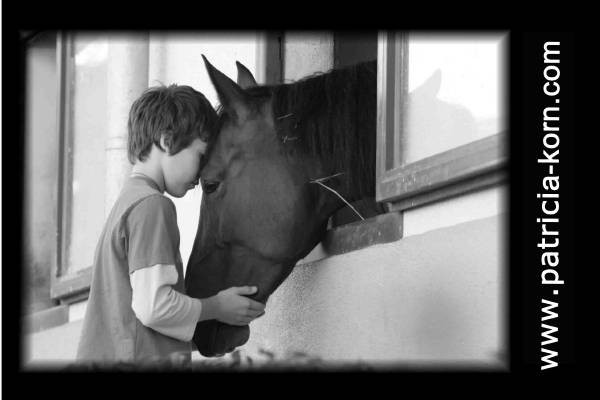 Photo de profil de patriciakorn