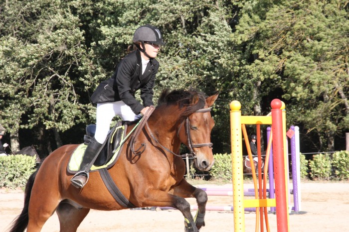 Photo de profil de prestige81