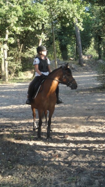 Photo de profil de alexialux17