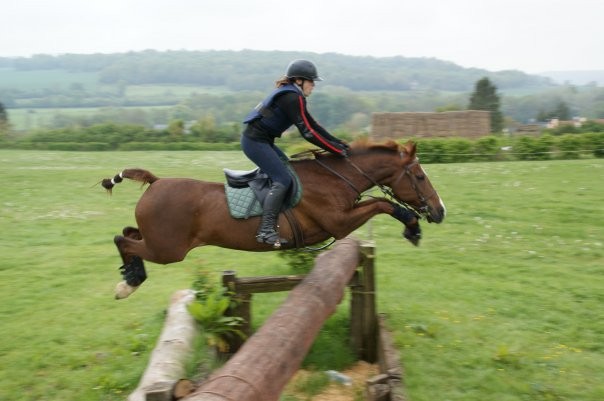 Photo de profil de loudou7760