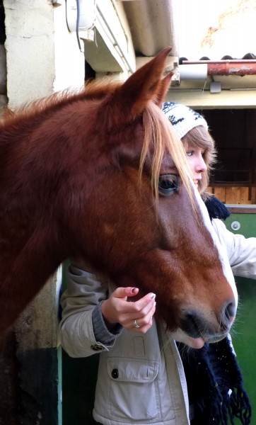 Photo de profil de mathi69