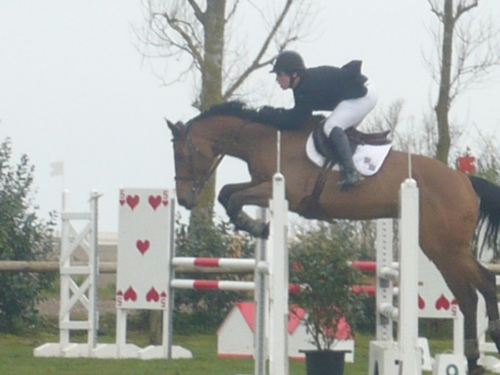 Photo de profil de oliympique