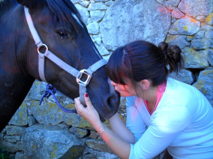 Photo de profil de ombeline53