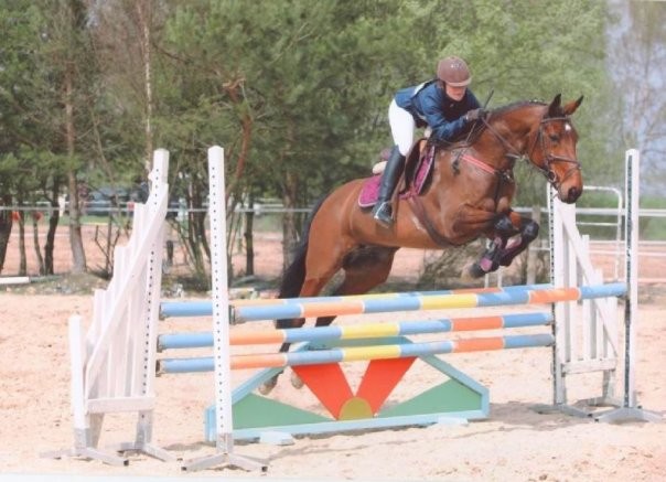 Photo de profil de fissou