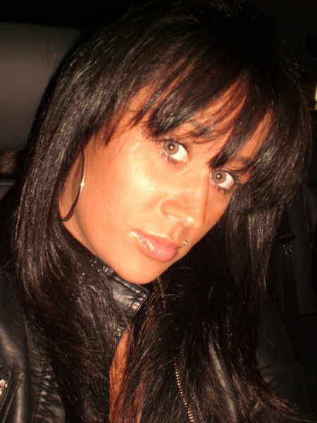 Photo de profil de jennie26