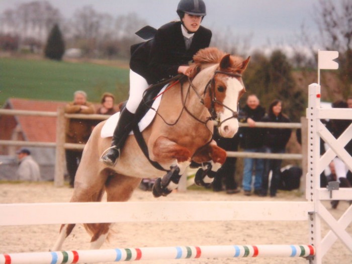 Photo de profil de quinai