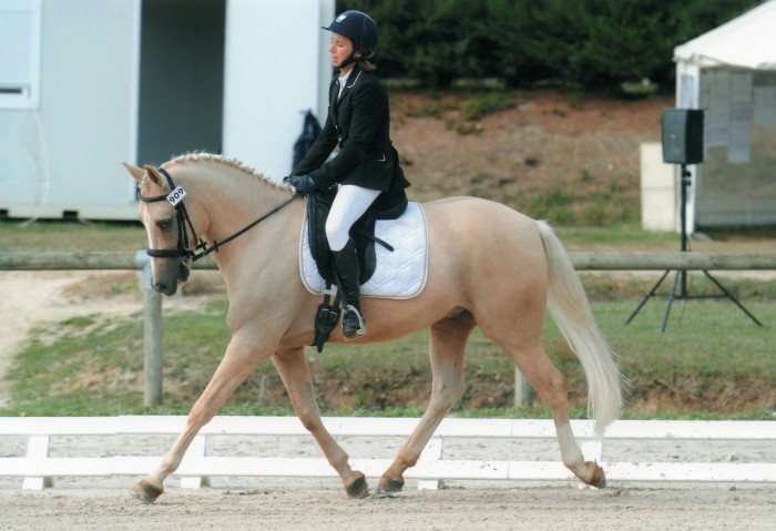 Photo de profil de karine38