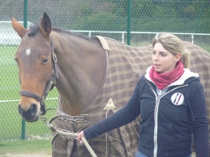 Photo de profil de celine.ma