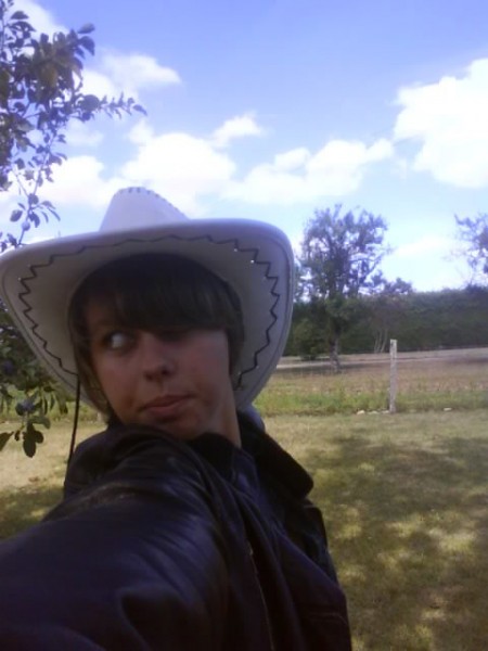 Photo de profil de winterdada