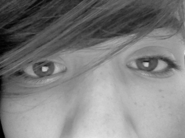 Photo de profil de orange1715