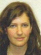 Photo de profil de melinadorval