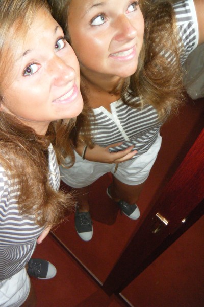 Photo de profil de mathildedu44