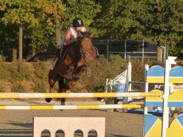 Photo de profil de cavalieredu28