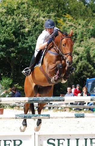 Photo de profil de zozorette