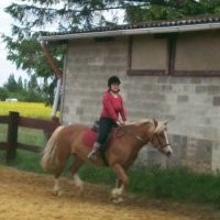 Photo de profil de casonath