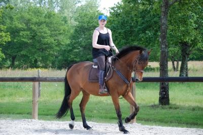 Photo de profil de lou2