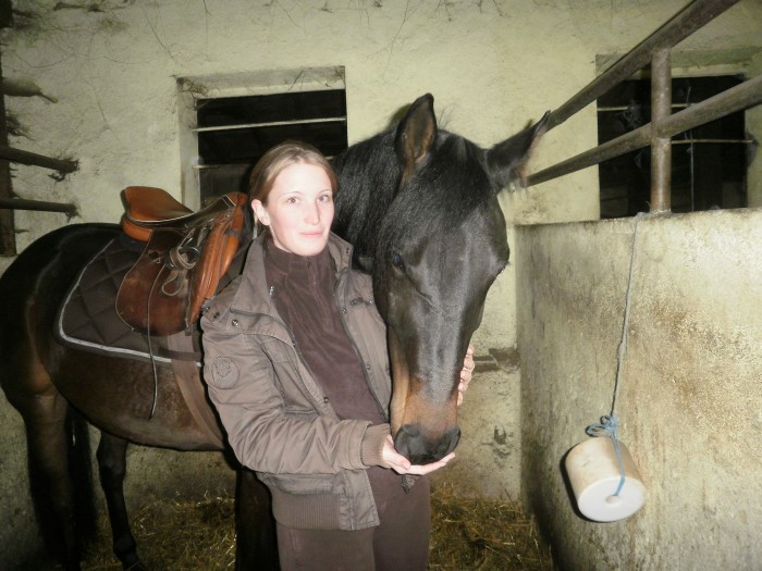 Photo de profil de mimi68lindsay