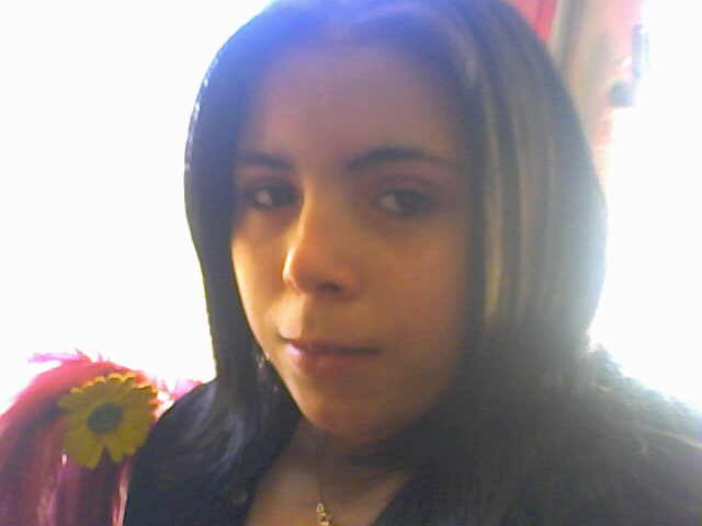 Photo de profil de killer