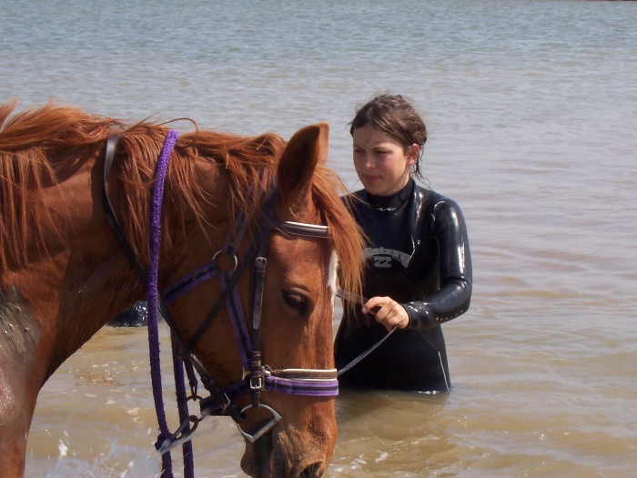 Photo de profil de ivitesse