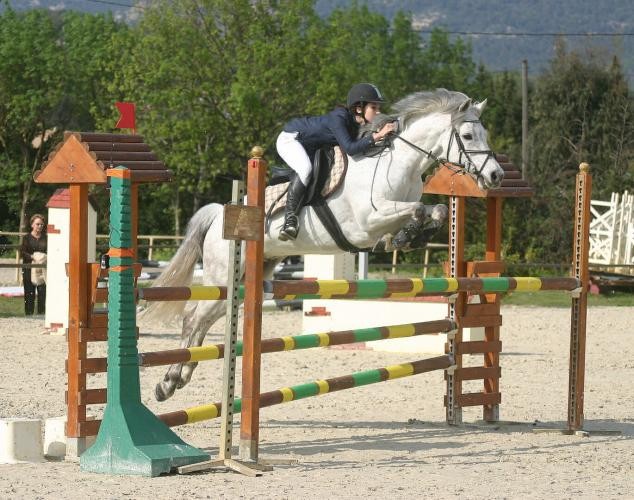 Photo de profil de kaolack06