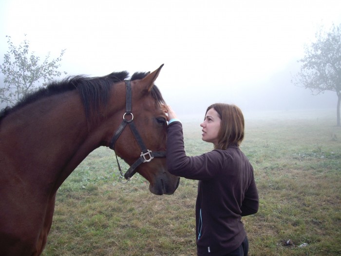 Photo de profil de polita