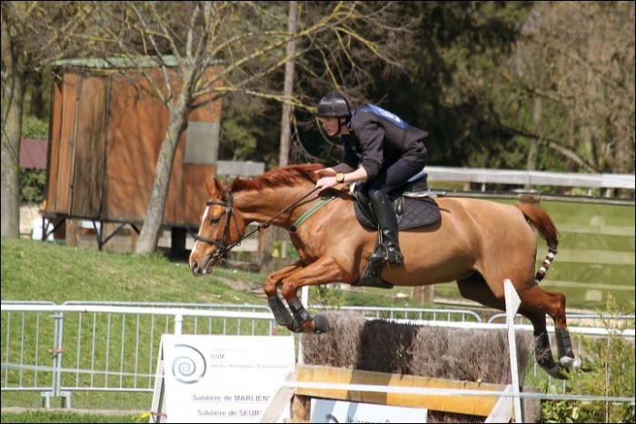 Photo de profil de eoledesbois