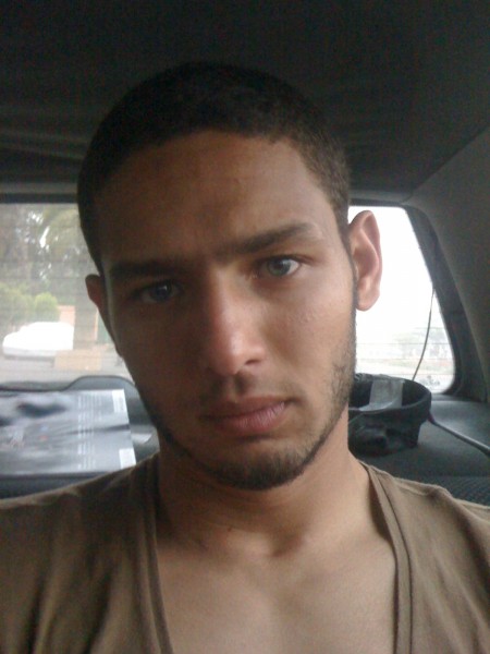 Photo de profil de lenclure