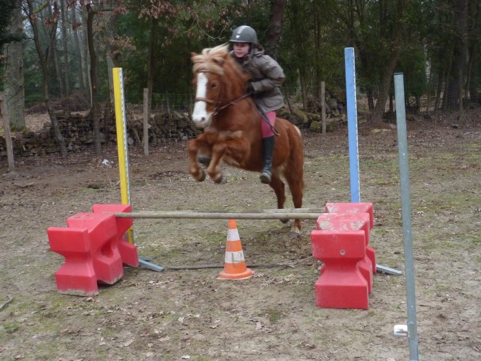 Photo de profil de fleur77930