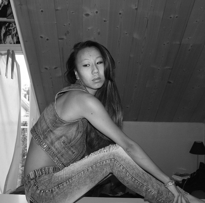 Photo de profil de chacha.p