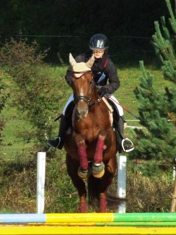 Photo de profil de pennylane55