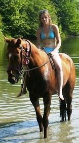 Photo de profil de maryneangels