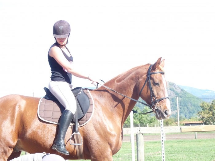 Photo de profil de mathilde_qso