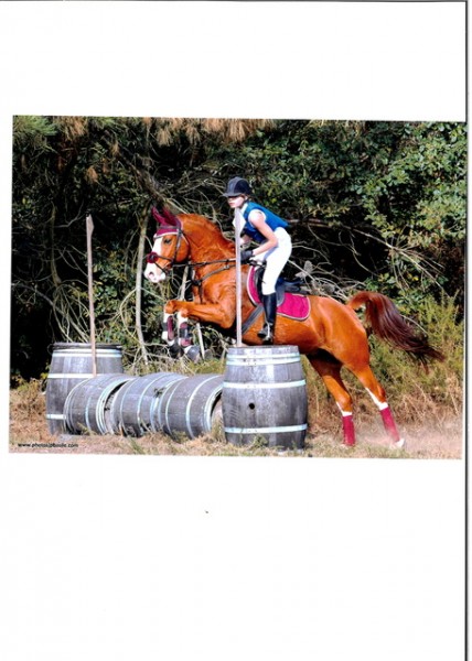 Photo de profil de anaisjumbo