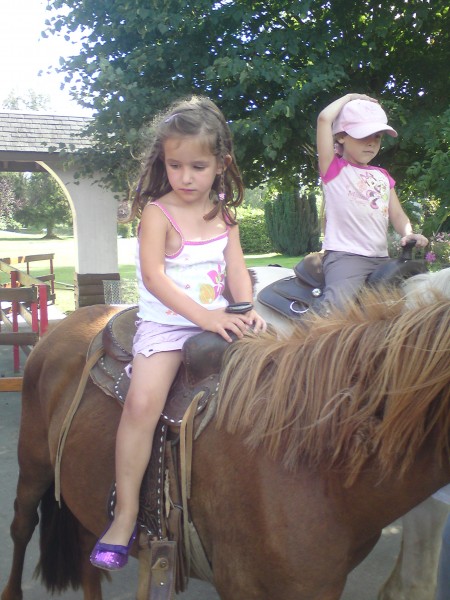 Photo de profil de wojtasik