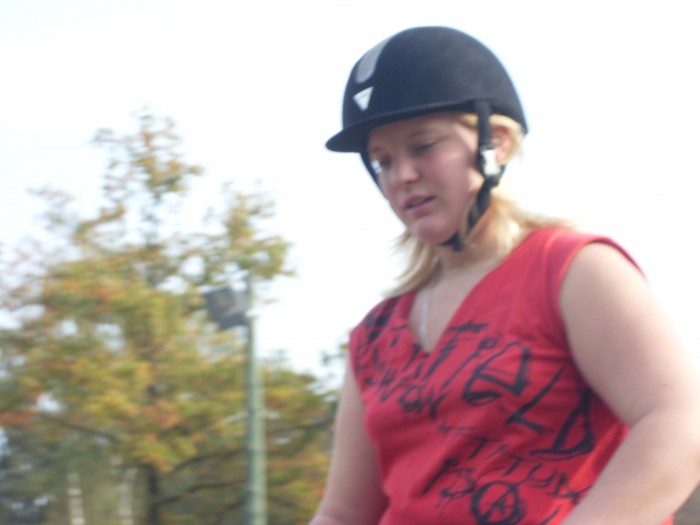 Photo de profil de fiiona94