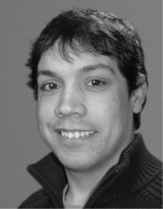 Photo de profil de freddy75