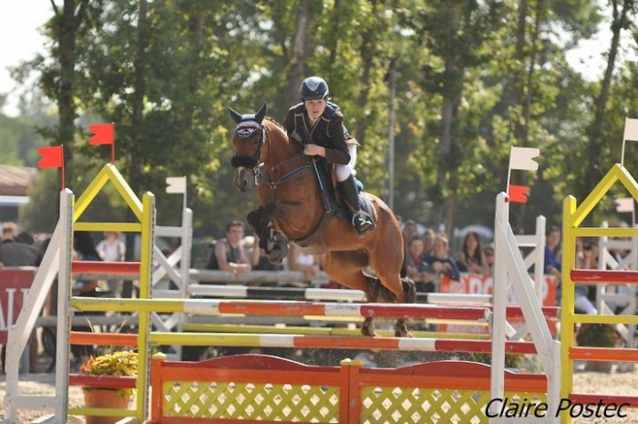 Photo de profil de nouvellerose29