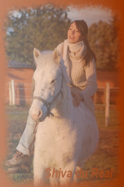 Photo de profil de soph84