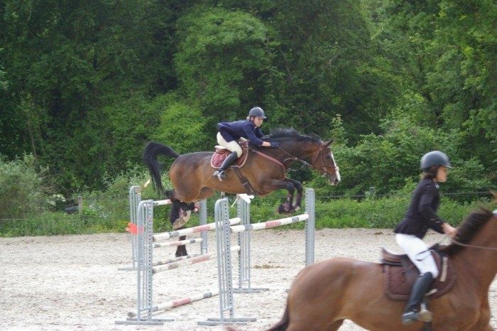 Photo de profil de mylorderik